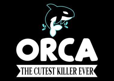 Orca