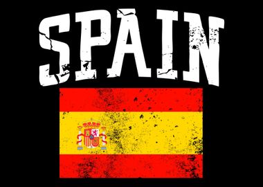 Spain