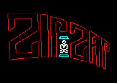 Zip Zap