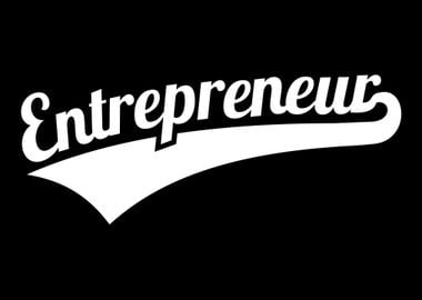 Entrepreneur