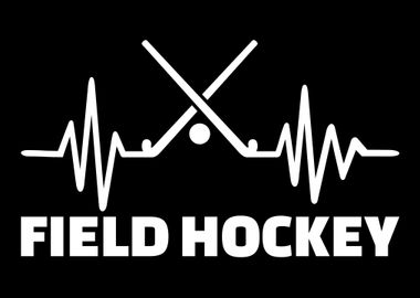 Field hockey