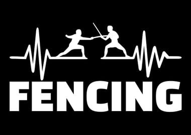 Fencing