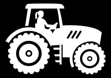 Farmer