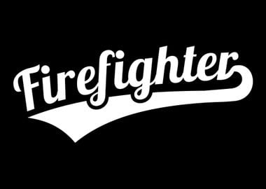 Firefighter