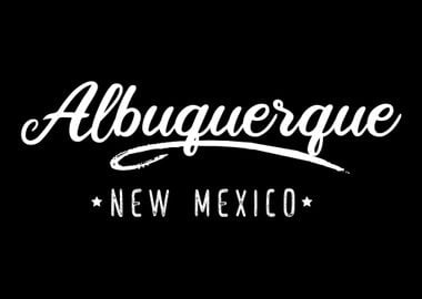 Albuquerque