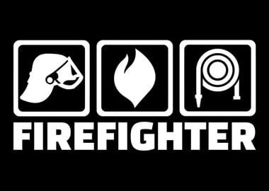 Firefighter