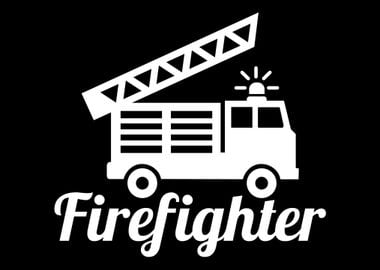 Firefighter