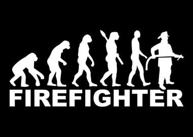 Firefighter