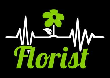 Florist