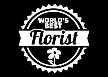 Florist