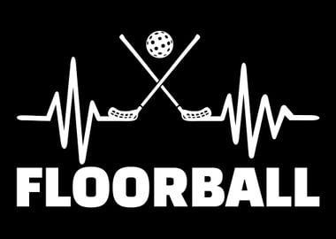 Floorball