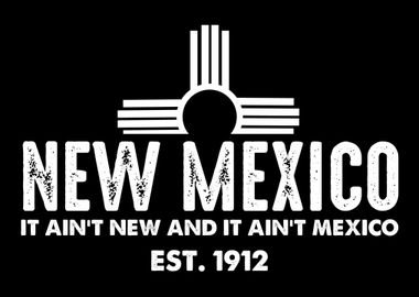 New Mexico