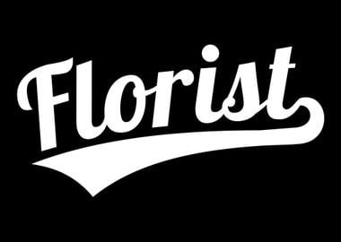 Florist