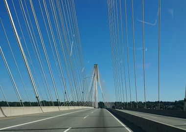 Pattullo Bridge