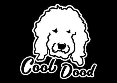 Goldendoodle