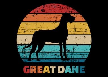 Great Dane