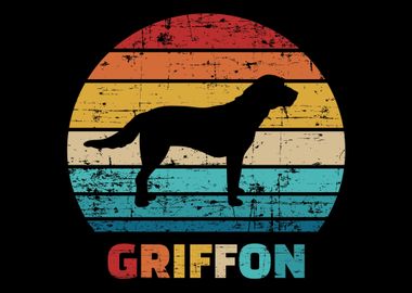 Griffon