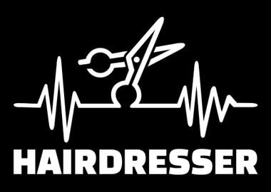 Hairdresser