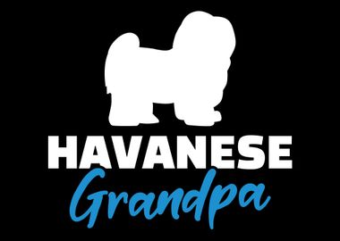 Havanese