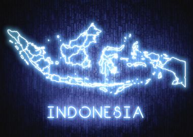 indonesia Jakarta