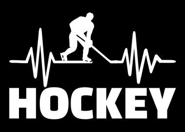 Hockey