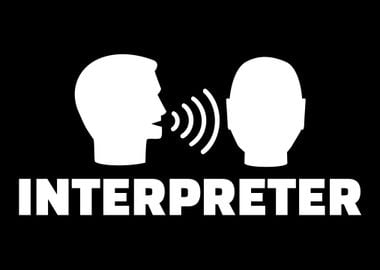 Interpreter