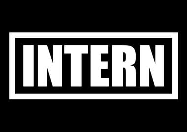 Intern