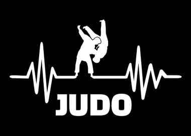 Judo