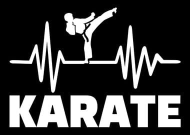 Karate