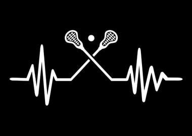 Lacrosse