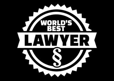 Lawyer