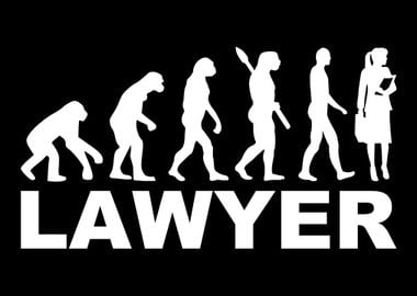 Lawyer