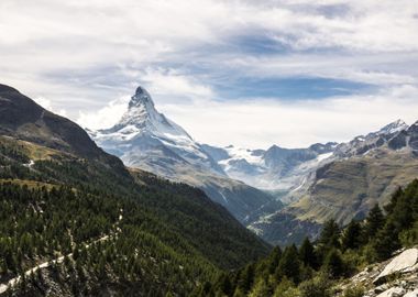 Matterhorn