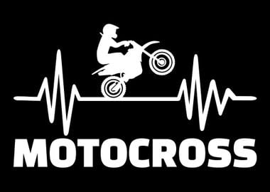 Motocross