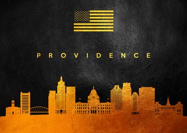 Providence Rhode Island