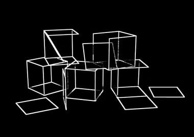 Boxes