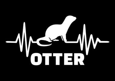 Otter