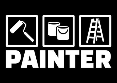 Painter