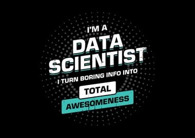 Data Science Design