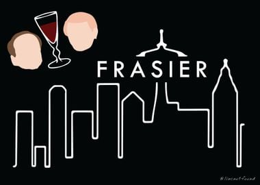 Frasier