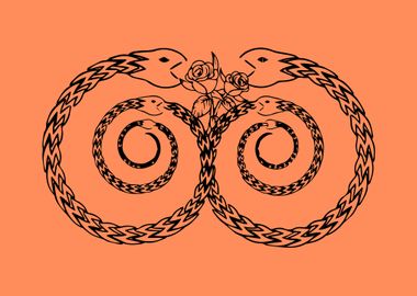 Ouroboros