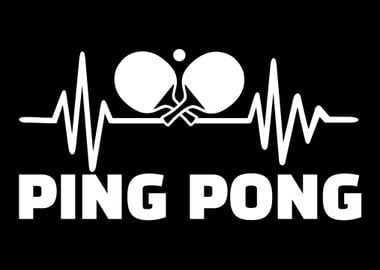 Pingpong