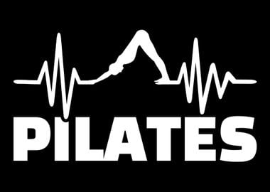 Pilates