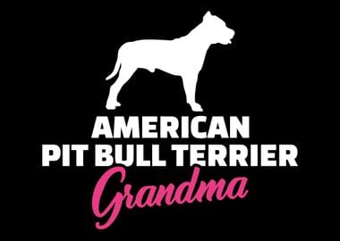 Pit Bull