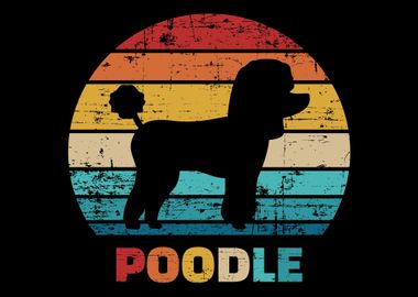 Poodle