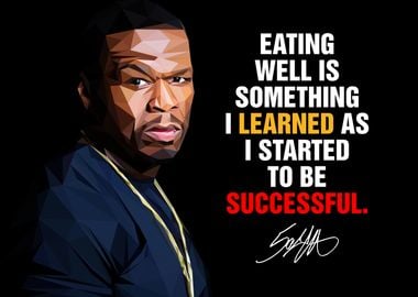 50CENT