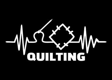 Quilting