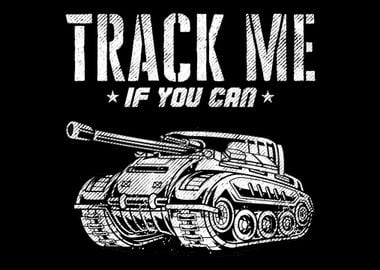 track me gift