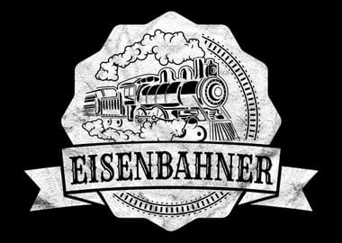 Eisenbahner Modellbahn