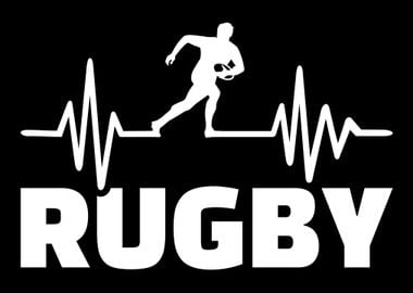 Rugby